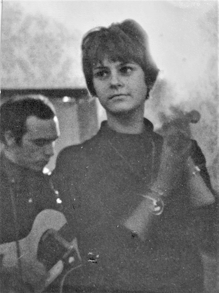 20220505_184122 Dani